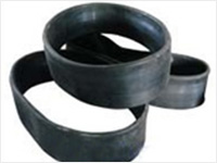 氣動離合器氣囊