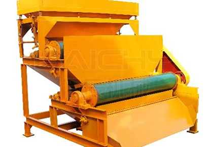 錳礦磁選機(jī)