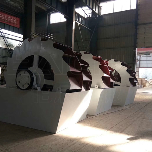 洗砂機-1.jpg