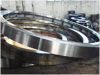 烘干機(jī)光圈