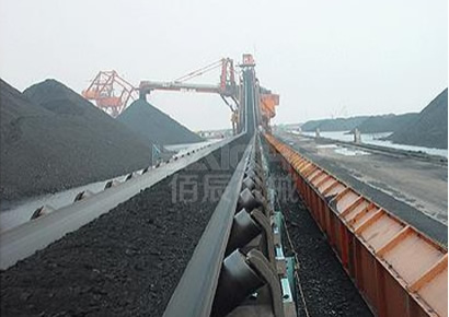 皮帶輸送機(jī)/碼頭輸送機(jī)
