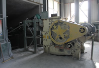 歐版顎破生產(chǎn)