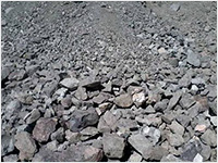 鉛鋅礦重選工藝