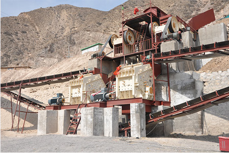 四川彭州水電基礎(chǔ)設(shè)施建設(shè)