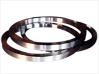 烘干機/回轉窯配件